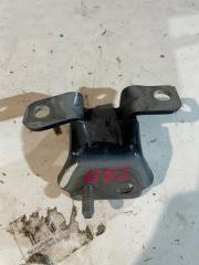 Петля двери задняя правая MAZDA 3 2017 BM PEVPS Б/У