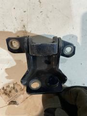 Петля двери задняя правая 3 2017 BM PEVPS