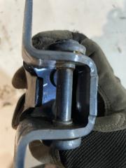 Петля двери задняя правая MAZDA 3 BM PEVPS