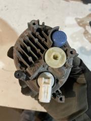 Противотуманная фара (ПТФ) правая MAZDA 3 BM PEVPS Противотуманная фара (ПТФ) правая MAZDA 3 BM PEVPS