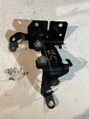 Запчасть кронштейн блока abs MAZDA 3 2017 BM PEVPS b45a43310 Б/У Кронштейн блока ABS MAZDA 3 2017 BM PEVPS b45a43310 Б/У