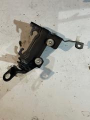 Кронштейн блока ABS MAZDA 3 BM PEVPS Кронштейн блока ABS MAZDA 3 BM PEVPS