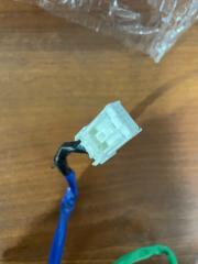 Электропроводка MAZDA 3 BM PEVPS