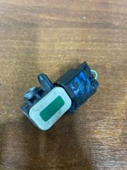 Датчик удара airbag FORD Focus 3 2012 Б/У Датчик удара airbag FORD Focus 3 2012