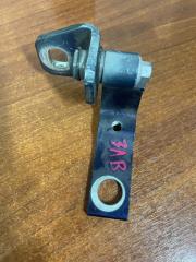 Запчасть петля двери задняя левая FORD Focus 3 2012