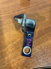 Запчасть петля двери задняя левая FORD Focus 3 2012