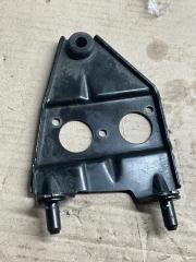 Кронштейн блока ABS VOLKSWAGEN Golf 6 6 CAXA Кронштейн блока ABS VOLKSWAGEN Golf 6 6 CAXA