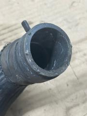 Патрубок системы охлаждения MONDEO 5 2016 CE Лифтбэк UNCE