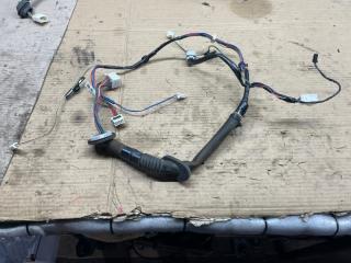 Запчасть проводка двери передняя правая SUBARU FORESTER 2011