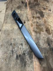 Ручка двери внутренняя передняя правая VOLKSWAGEN Passat 2011 контрактная Ручка двери внутренняя передняя правая VOLKSWAGEN Passat 2011