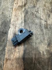 Датчик удара airbag передний MAZDA 6 2014 контрактная Датчик удара airbag передний MAZDA 6 2014