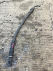 Запчасть шланг тормозной задний правый SKODA OCTAVIA A7 2013