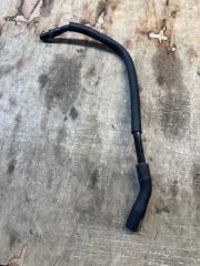 Трубка вакуумная MAZDA CX-5 2015