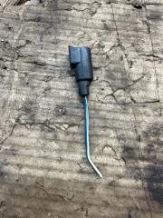 Запчасть разъем электропроводки фишка FORD Focus 3 2012