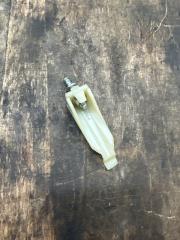 Фото запчасти крепление BMW 320i 2007 контрактная запчасть Запчасть крепление BMW 320i 2007