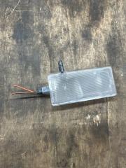 Фото запчасти плафон подсветки салона BMW 320i 2007 Б/У запчасть Запчасть плафон подсветки салона BMW 320i 2007