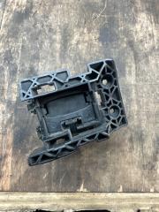 Фото запчасти замок зажигания BMW 320i 2007 Б/У запчасть Запчасть замок зажигания BMW 320i 2007