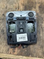 Запчасть плафон салона передний BMW 320i 2007