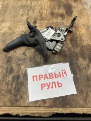 Запчасть рычаг стояночного тормоза BMW 320i 2007