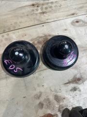 Фото запчасти опора пружины задняя BMW 320i 2007 контрактная запчасть Запчасть опора пружины задняя BMW 320i 2007