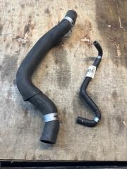 Патрубок системы охлаждения MAZDA 6 2011