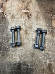 Запчасть болт крепления передний AUDI A4 2015