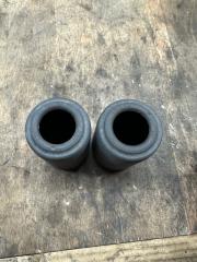 Запчасть пыльник амортизатора передний AUDI A4 2015