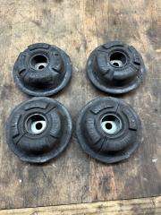 Запчасть опора стойки передняя AUDI A4 2015