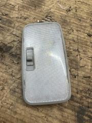 Запчасть плафон салона задний TOYOTA CAMRY 2015