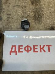 Запчасть кнопка стеклоподъемника AUDI A5 2012