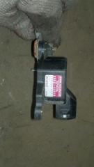 Запчасть датчик esp TOYOTA GAIA