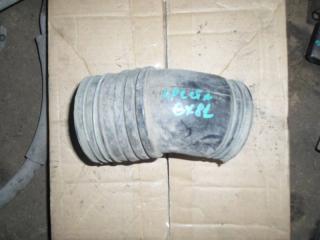 Запчасть патрубок воздушного фильтра TOYOTA CRESTA