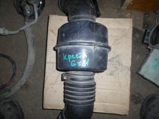 Запчасть резонатор воздушного фильтра TOYOTA CRESTA