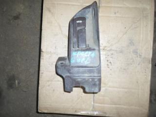 Запчасть ручка открывания багажника TOYOTA CRESTA