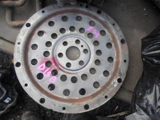 Запчасть венец HONDA CIVIC FERIO