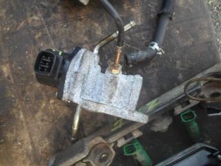 Запчасть клапан egr TOYOTA RACTIS