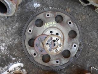 Запчасть венец TOYOTA SPRINTER CARIB