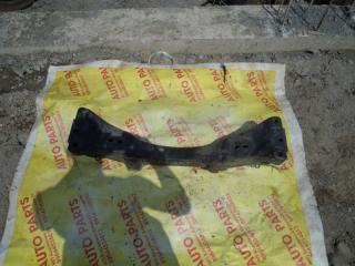 Запчасть балка под двс TOYOTA BREVIS