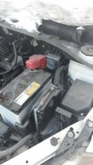 Запчасть корпус воздушного фильтра SUZUKI SX4