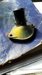 Запчасть крышка термостата TOYOTA COROLLA