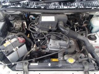 Запчасть трубки топливопровода TOYOTA CAMI