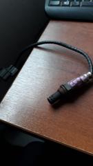 Лямбда-зонд HONDA LIFE