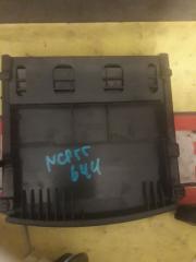 Запчасть столик TOYOTA PROBOX