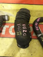 Патрубок интеркулера NISSAN GLORIA