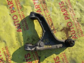 Рычаг задний правый NISSAN GLORIA