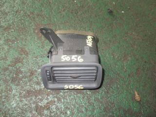 Запчасть регулятор направления воздушного потока левый TOYOTA COROLLA