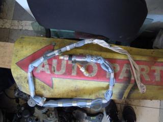 Запчасть airbag крыши правый TOYOTA ARISTO