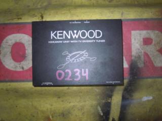 Запчасть tv tuner TOYOTA ARISTO