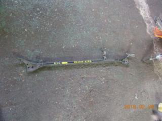 Фото запчасти распорка кузова TOYOTA HARRIER контрактная запчасть Запчасть распорка кузова TOYOTA HARRIER