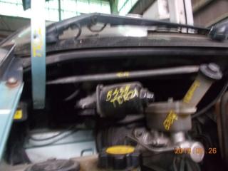Запчасть мотор дворников TOYOTA ESTIMA LUCIDA
